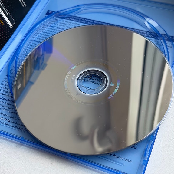 Product image 7 of 7