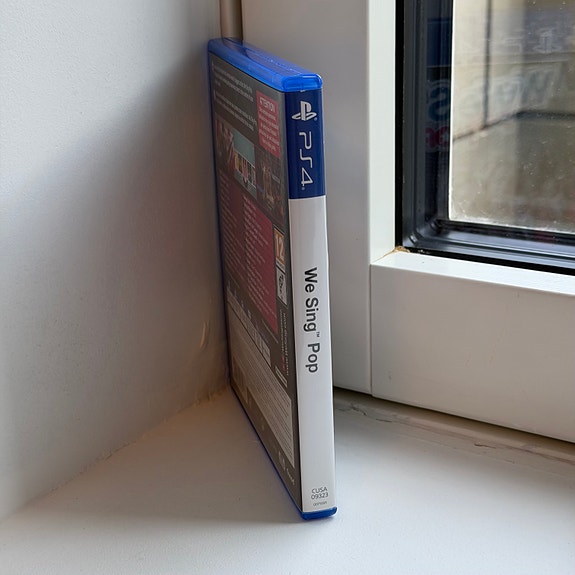 Product image 3 of 7