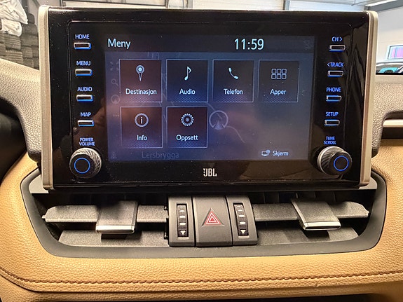 Toyota RAV4 30 of 30