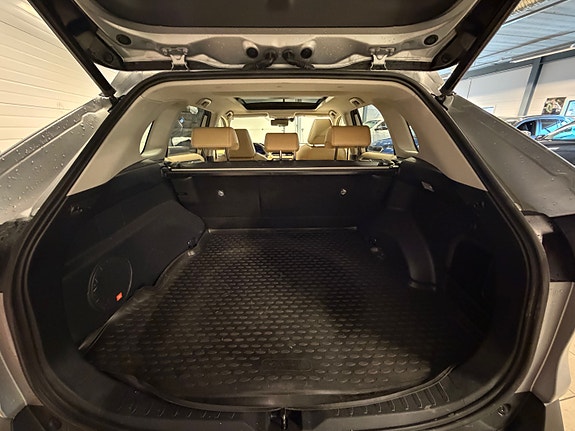 Toyota RAV4 11 of 30