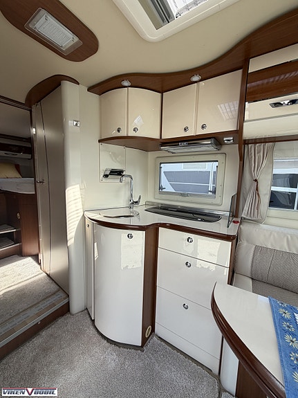 Autostar PASSION I730LJA 11 of 25