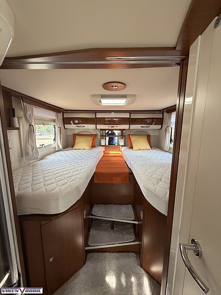Autostar PASSION I730LJA 15 of 25