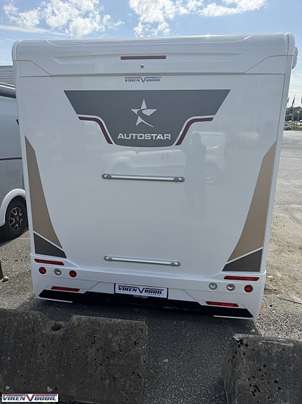 Autostar PASSION I730LJA 6 of 25