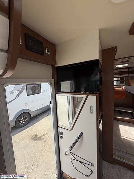 Autostar PASSION I730LJA 12 of 25