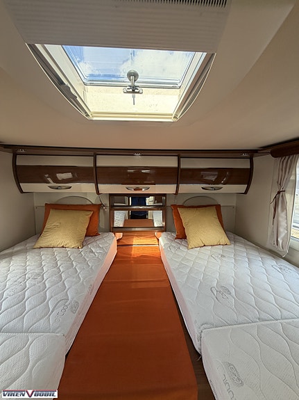 Autostar PASSION I730LJA 14 of 25