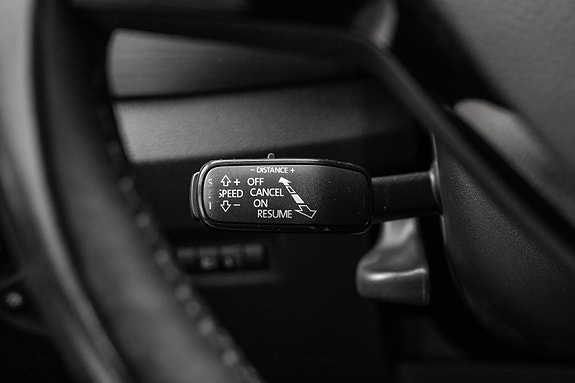 Skoda Fabia 16 of 23