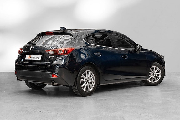 Mazda 3 3 of 23