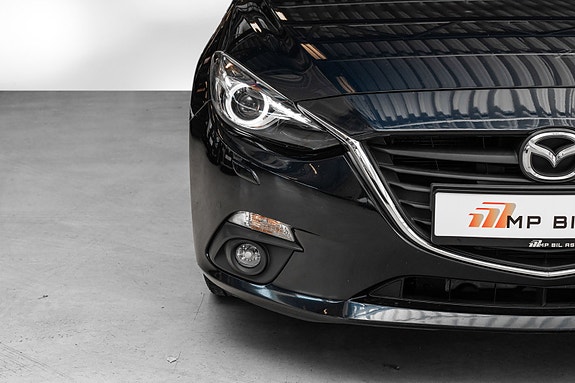 Mazda 3 5 of 23