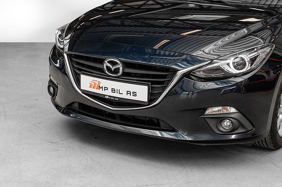 Mazda 3 6 of 23