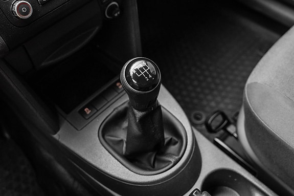 Volkswagen Caddy 12 of 20