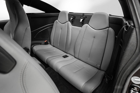 Peugeot RCZ 14 of 24
