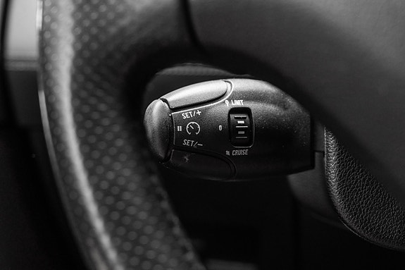 Peugeot RCZ 17 of 24