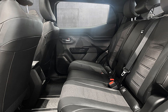 Toyota Urban Cruiser 23 of 25