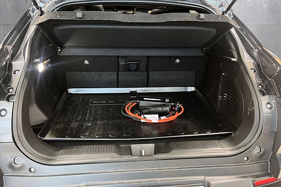Toyota Urban Cruiser 19 of 25