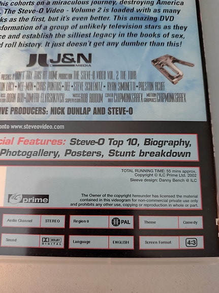 Product image 3 of 3