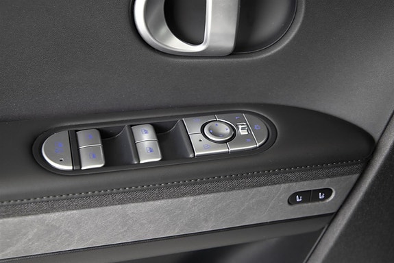 Hyundai Ioniq 5 18 of 30