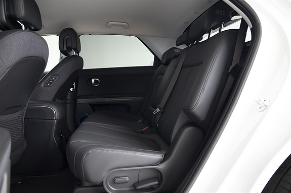 Hyundai Ioniq 5 22 of 30
