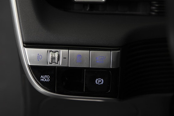 Hyundai Ioniq 5 20 of 30