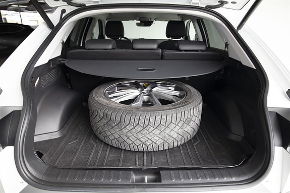 Hyundai Ioniq 5 24 of 30