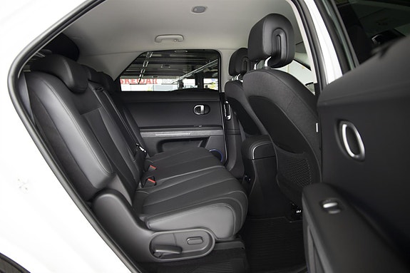 Hyundai Ioniq 5 28 of 30