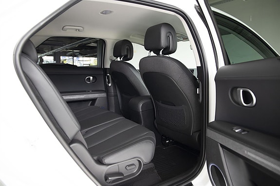 Hyundai Ioniq 5 27 of 30