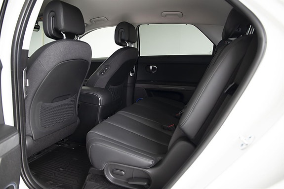 Hyundai Ioniq 5 21 of 30