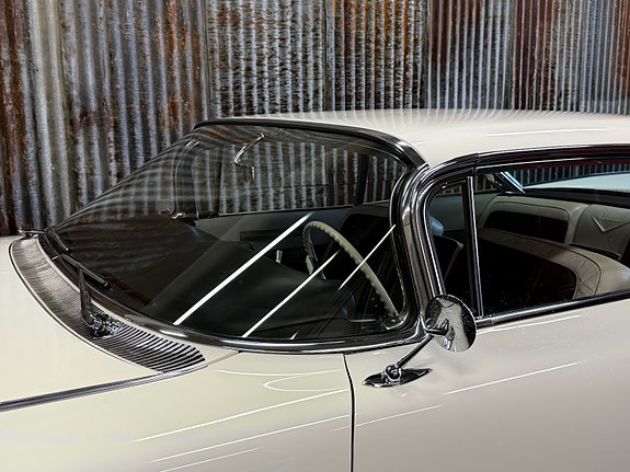 Cadillac Deville 20 of 30