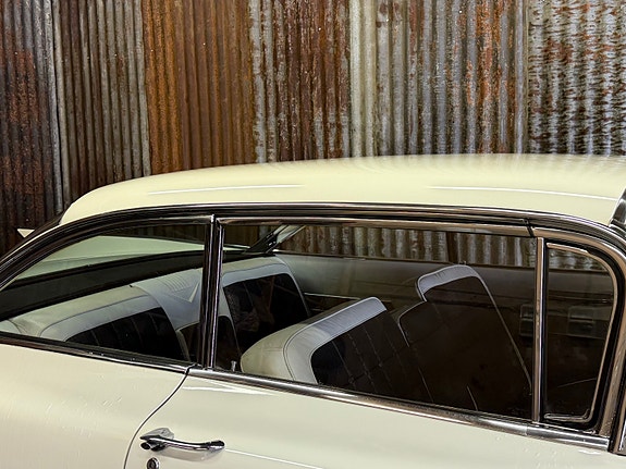 Cadillac Deville 10 of 30