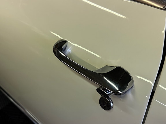 Cadillac Deville 21 of 30