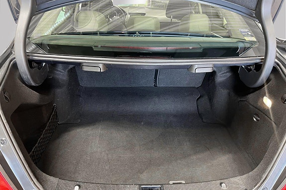 Mercedes-Benz C200 d 5 of 30
