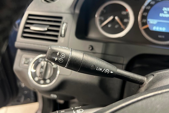 Mercedes-Benz C200 d 16 of 30