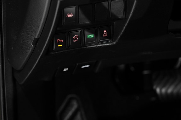 Nissan Qashqai 29 of 30