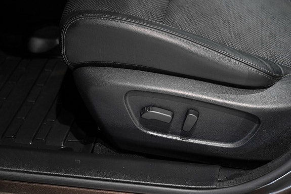 Nissan Qashqai 23 of 30