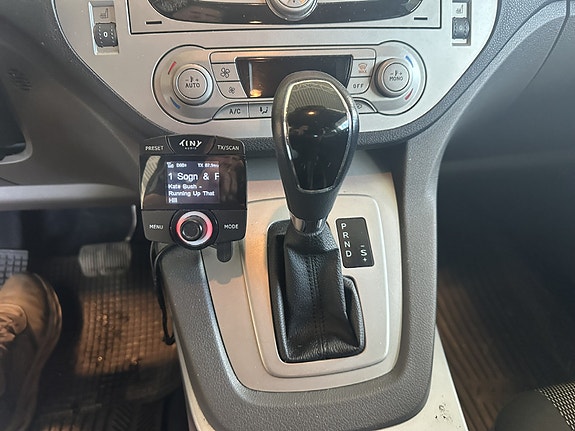 Ford Kuga 15 of 21