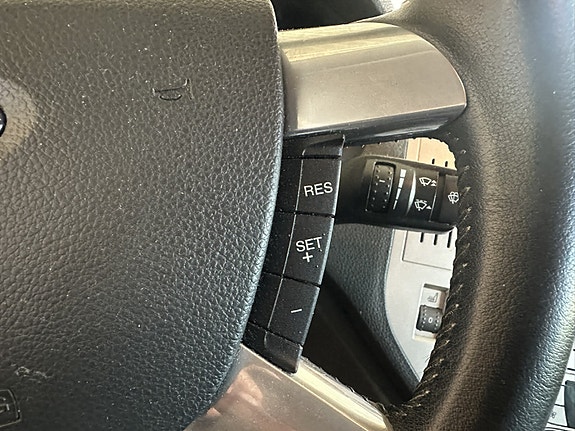 Ford Kuga 16 of 21