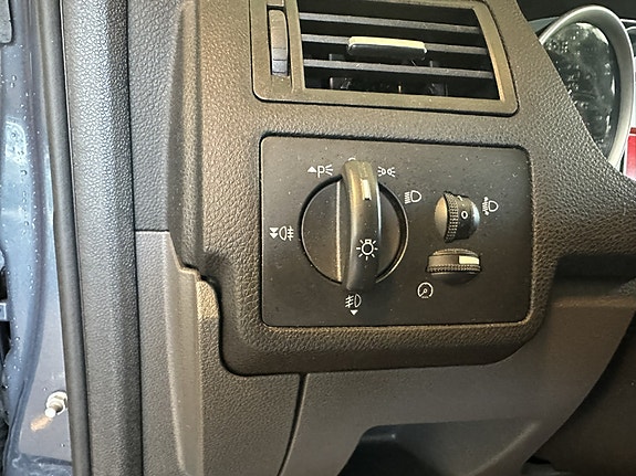 Ford Kuga 12 of 21