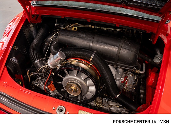 Porsche 911 25 of 30