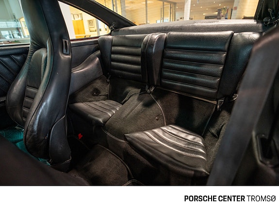 Porsche 911 30 of 30