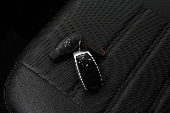 Mercedes-Benz Vito 19 of 28