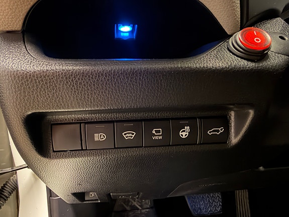 Toyota RAV4 25 of 30