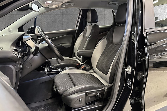 Opel Crossland X 9 of 22