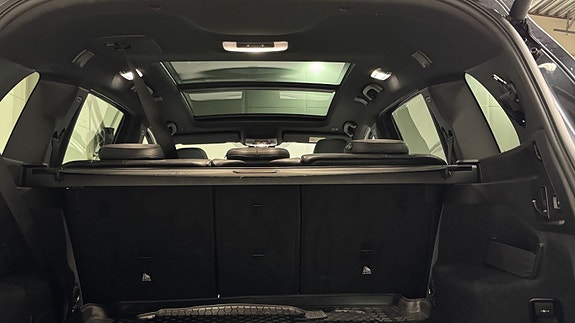 BMW 220d 25 of 26