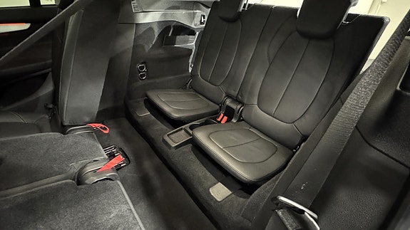 BMW 220d 16 of 26