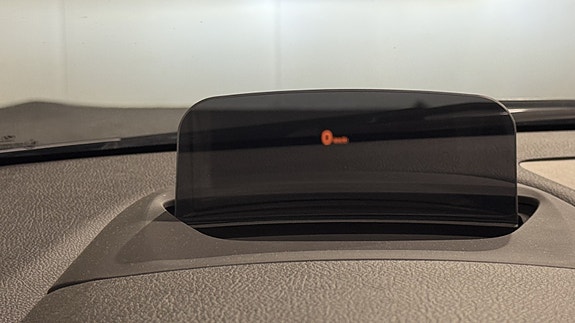 BMW 220d 21 of 26