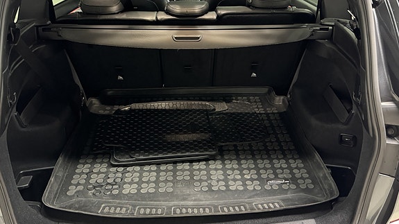 BMW 220d 26 of 26