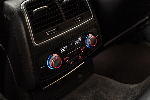 Audi A6 allroad 16 of 29