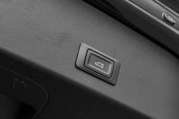 Audi A6 allroad 26 of 29