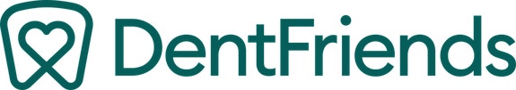 Om rollen logo