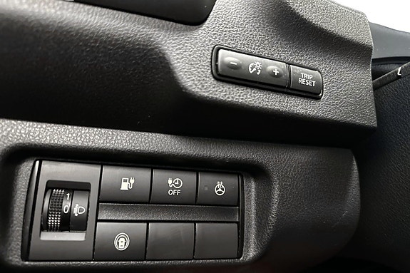 Nissan Leaf 16 of 29