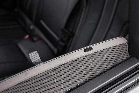 BMW M550d 27 of 30